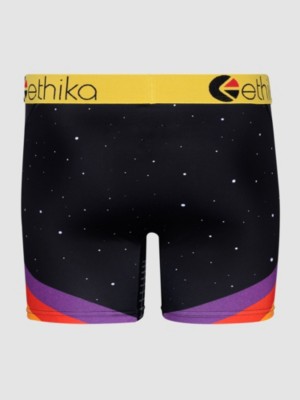 Ethika onderbroek best sale